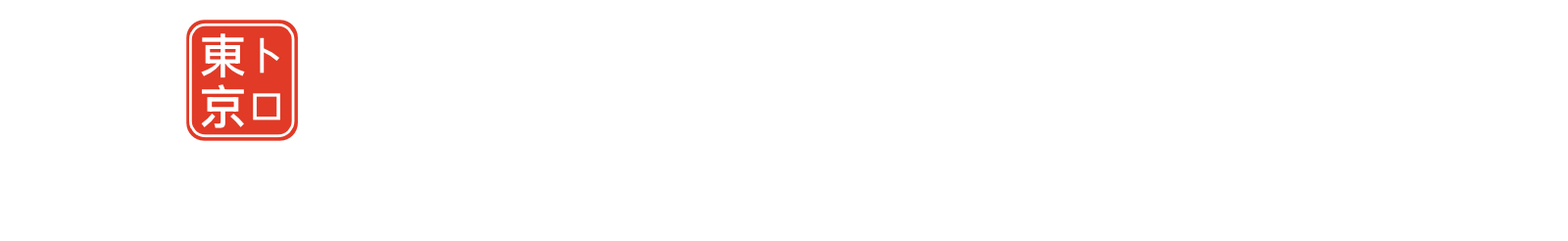 Tokyo Toro